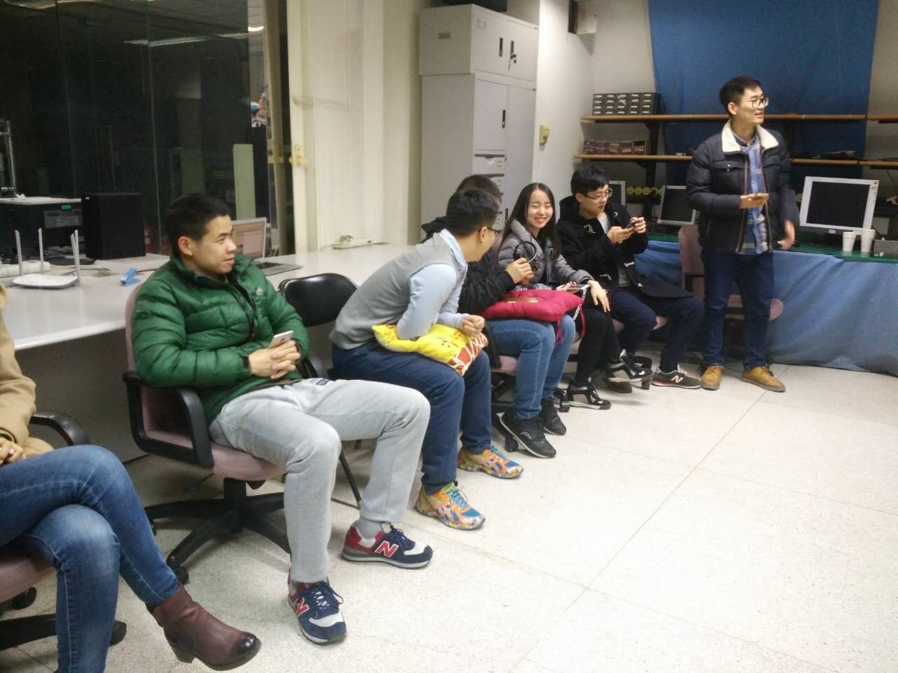 H漫app下载通道