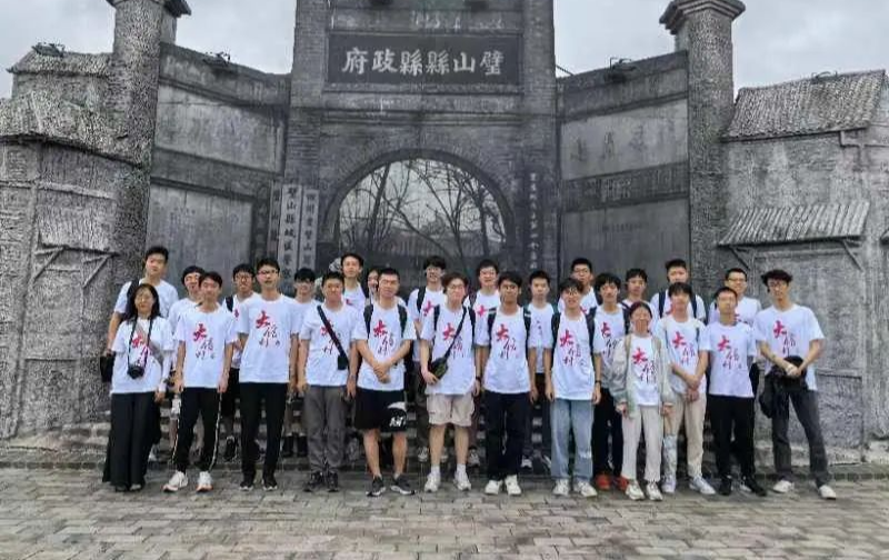 H漫app下载通道