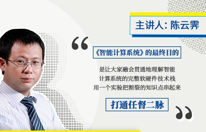 H漫app下载通道