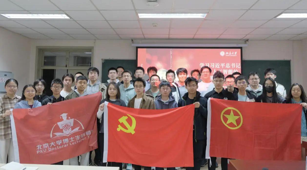 H漫app下载通道