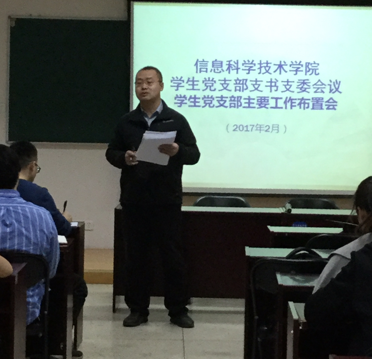 H漫app下载通道
