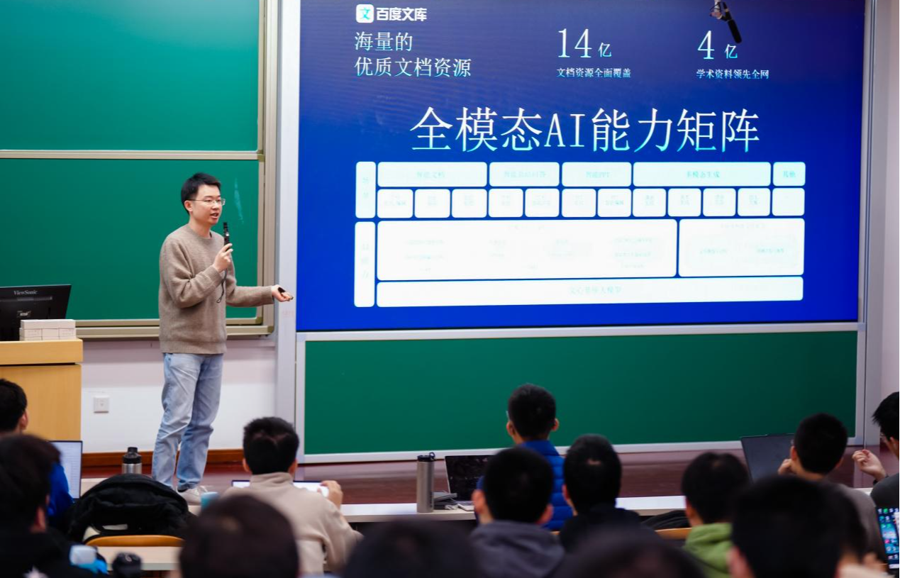 H漫app下载通道