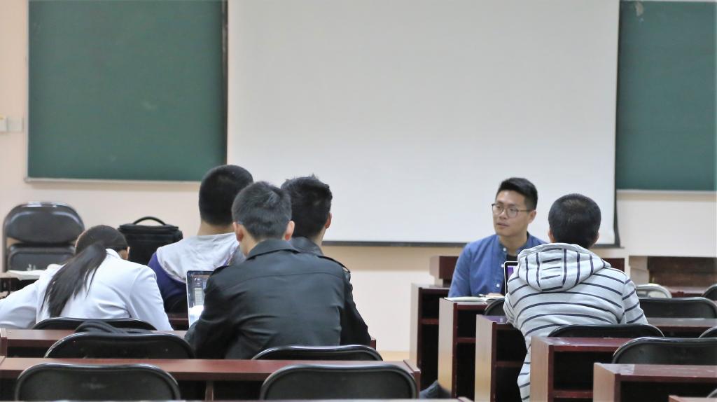 H漫app下载通道