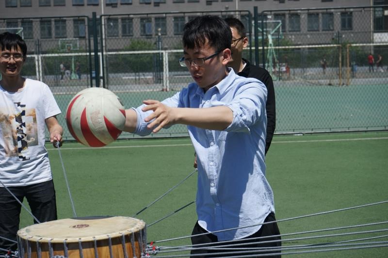 H漫app下载通道