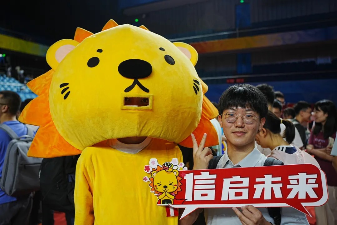 H漫app下载通道