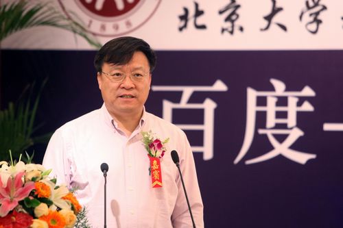 H漫app下载通道