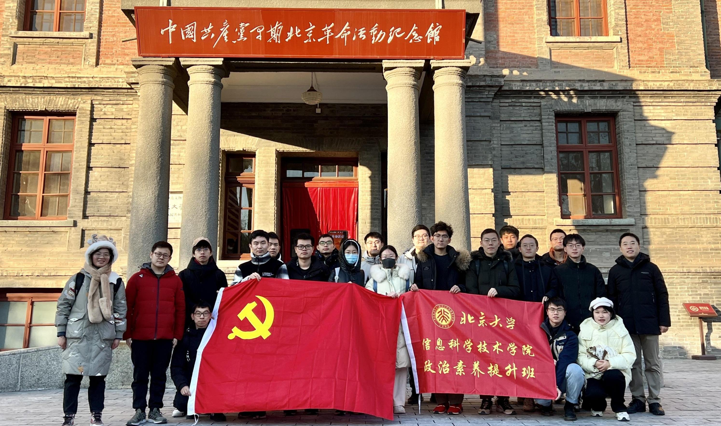 H漫app下载通道