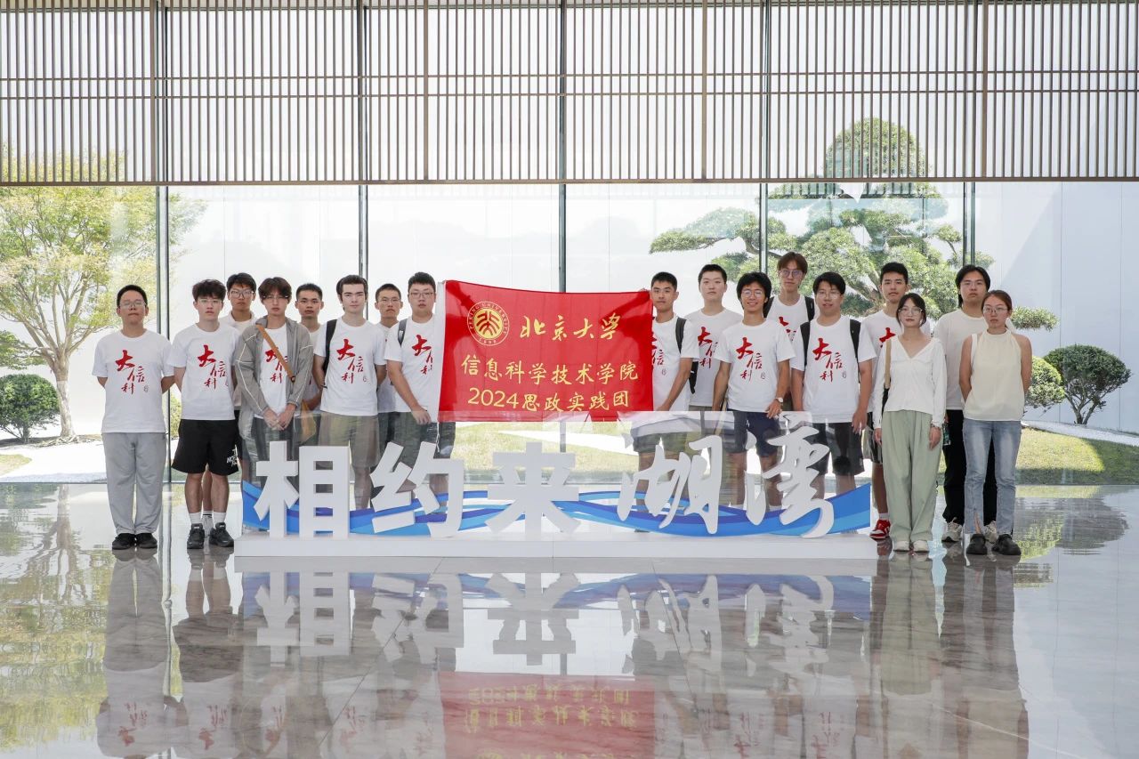 H漫app下载通道