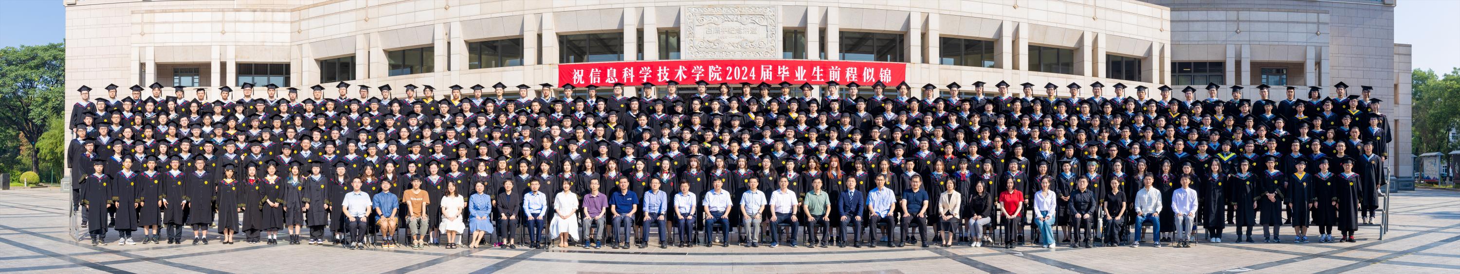 H漫app下载通道