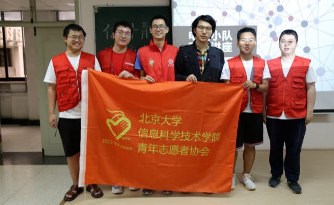 H漫app下载通道
