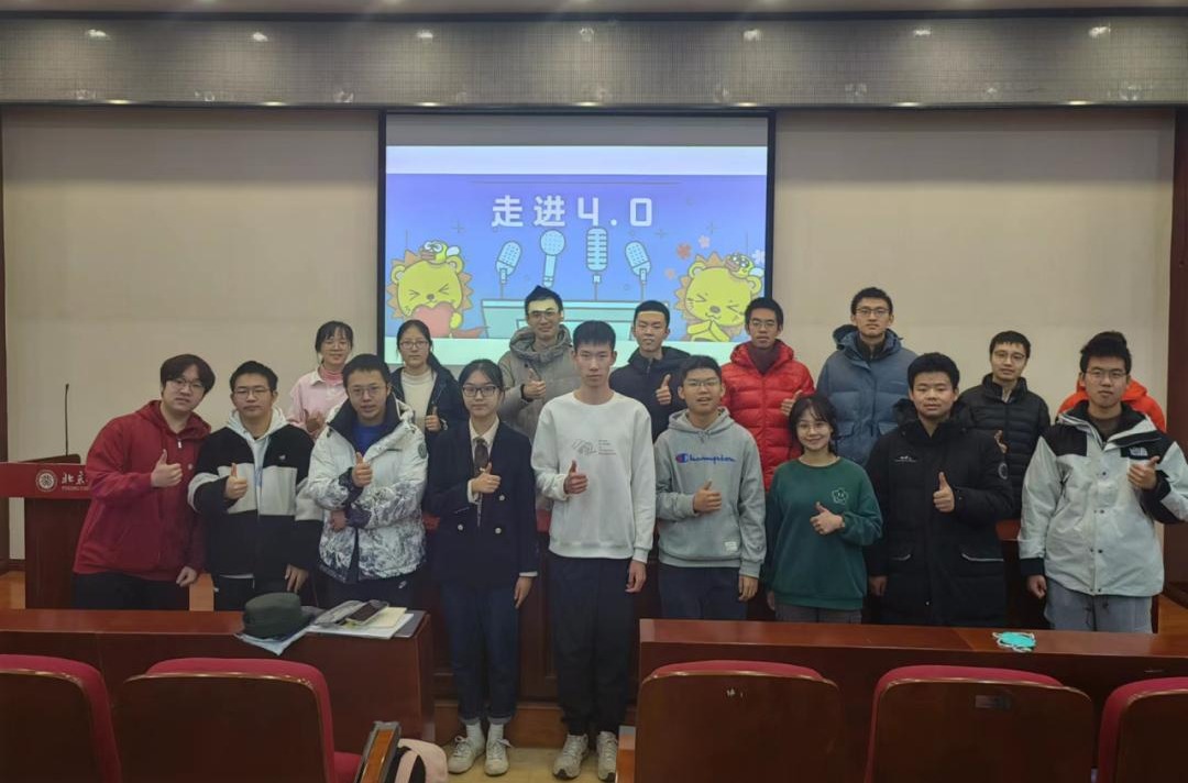 H漫app下载通道