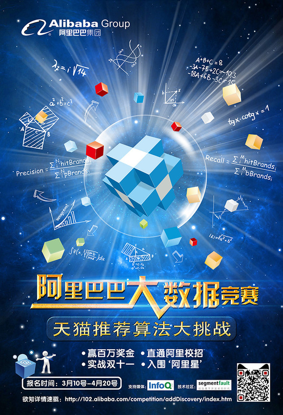 H漫app下载通道