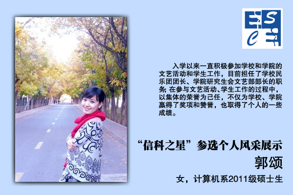 H漫app下载通道