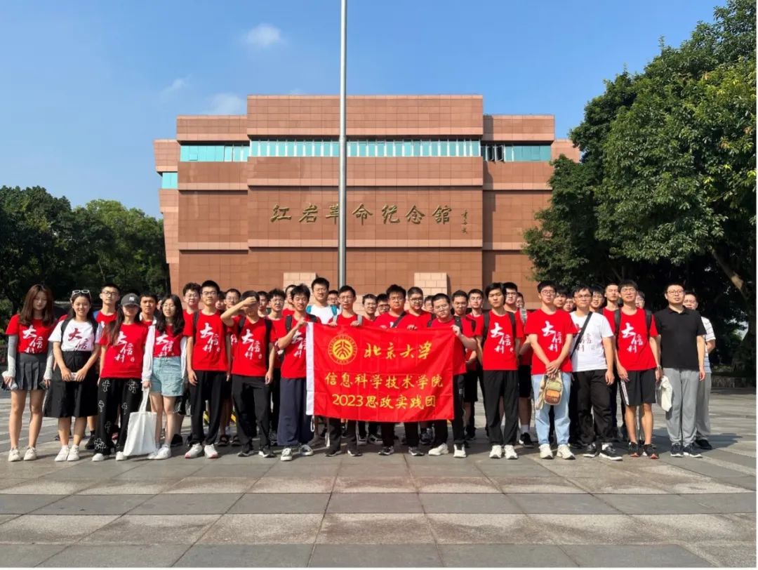 H漫app下载通道
