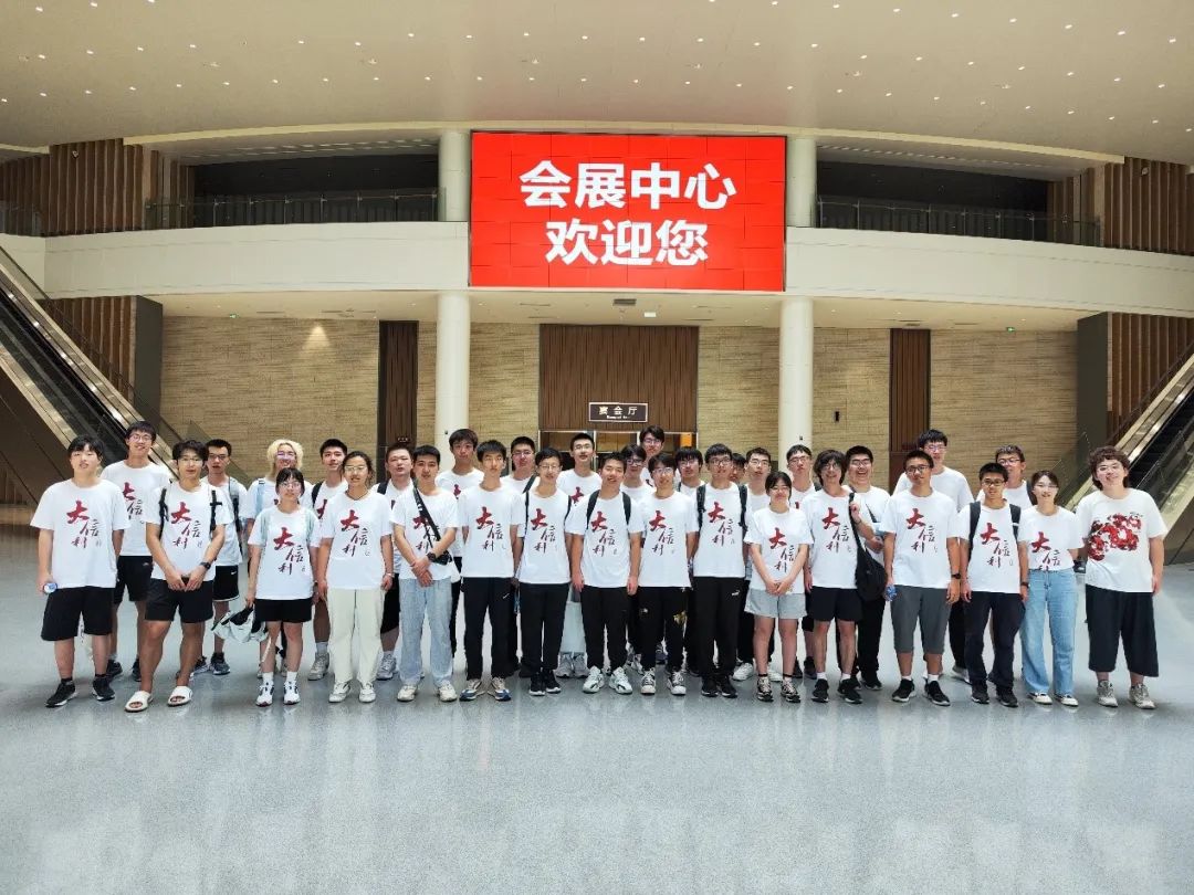 H漫app下载通道