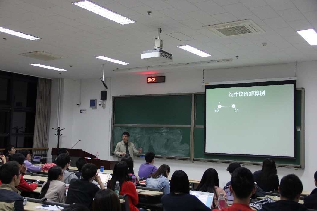 H漫app下载通道