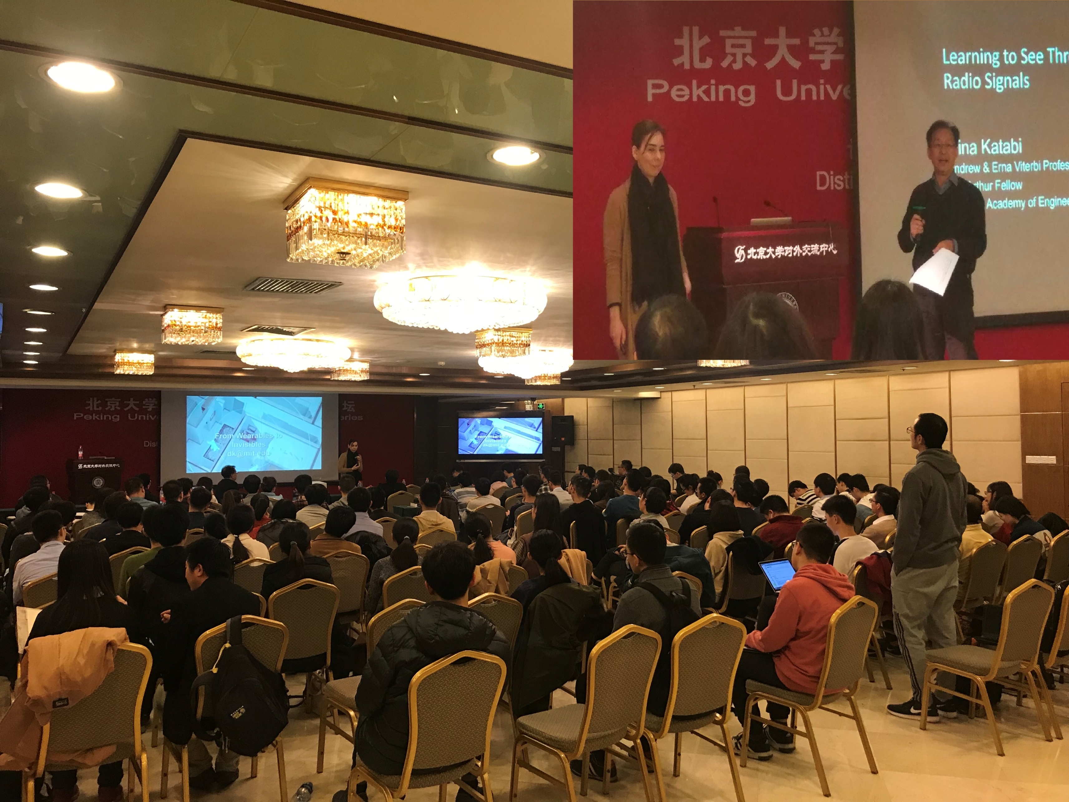 H漫app下载通道