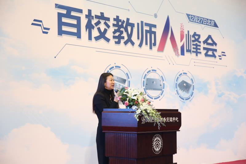 H漫app下载通道