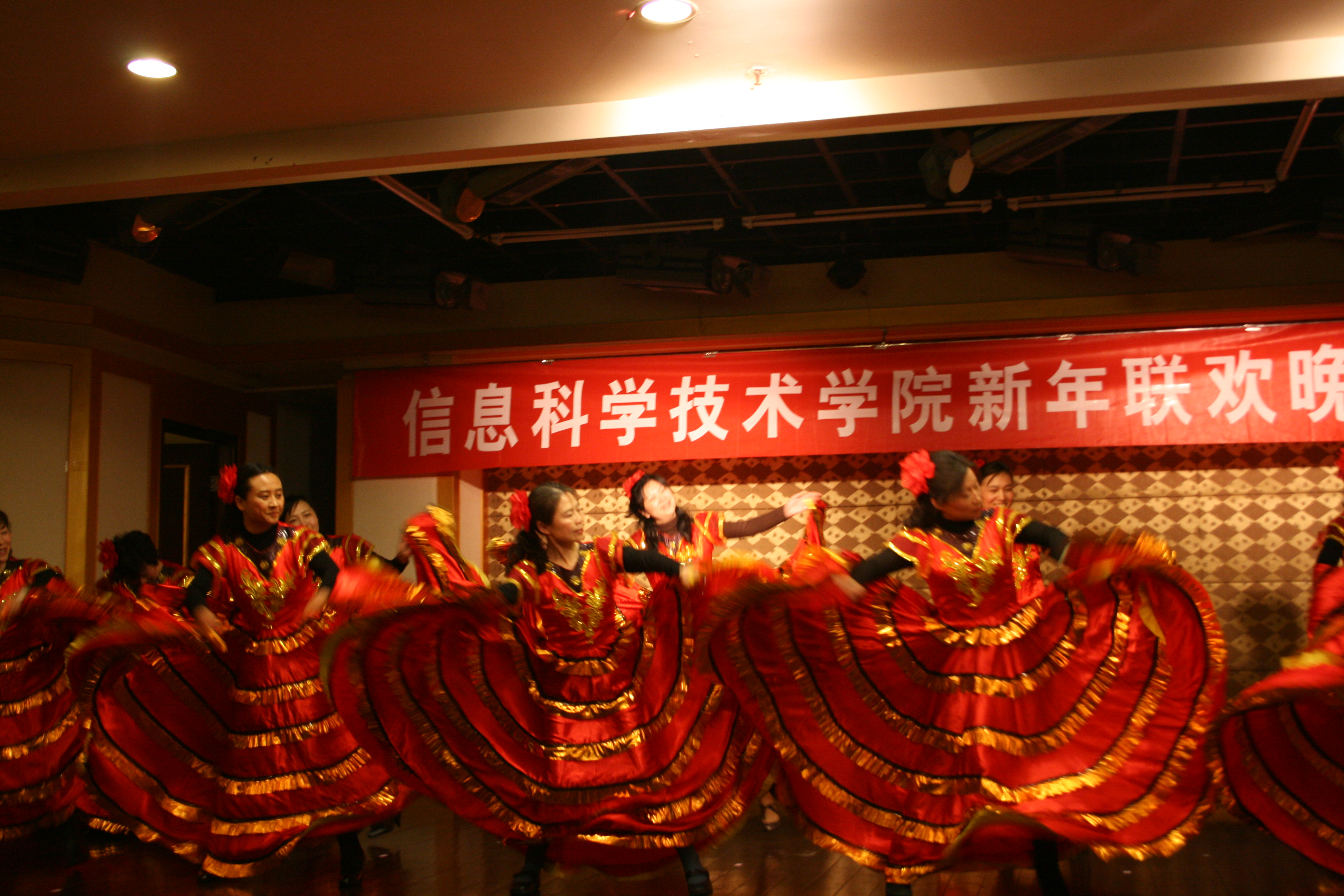 H漫app下载通道