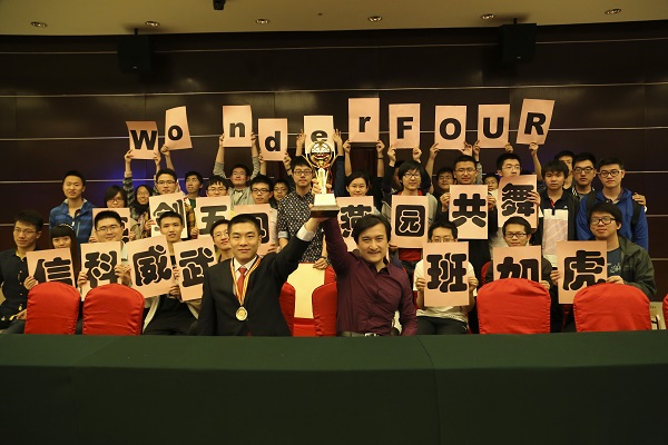 H漫app下载通道