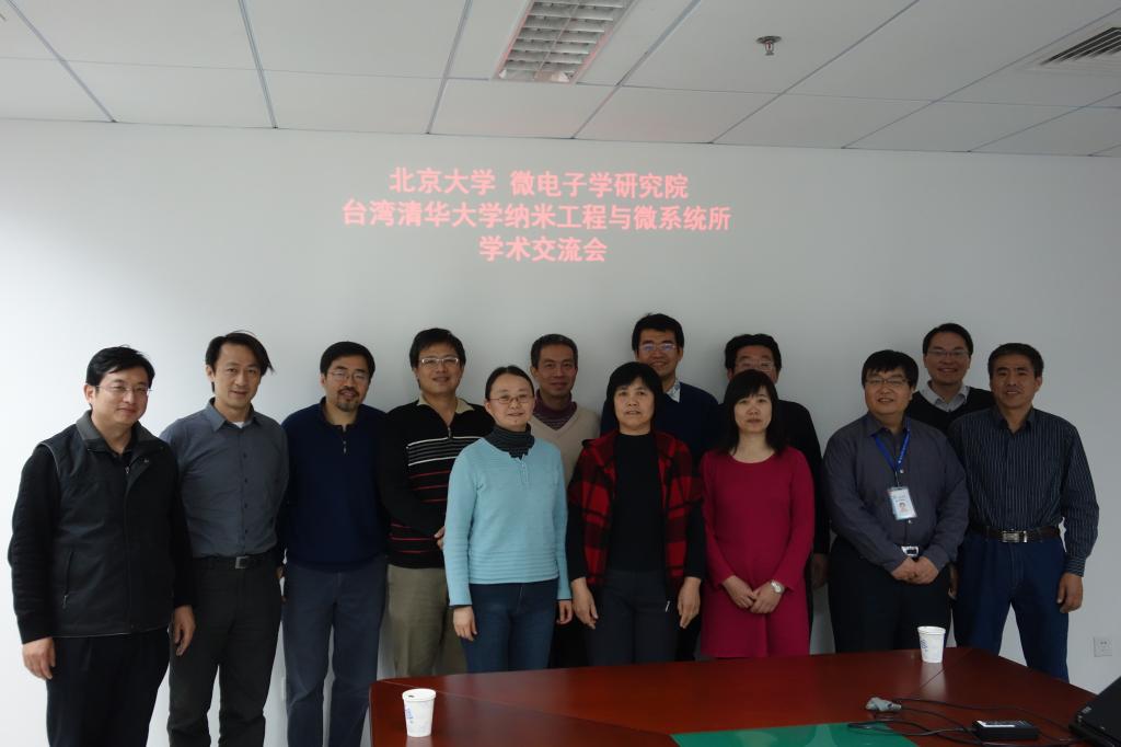 H漫app下载通道
