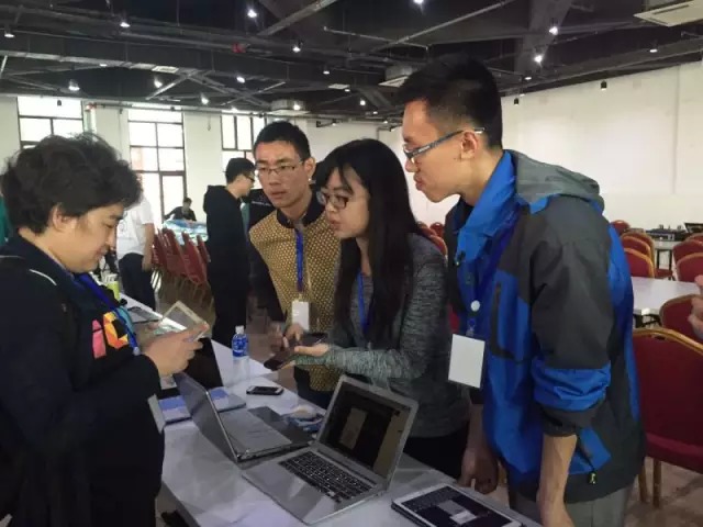 H漫app下载通道