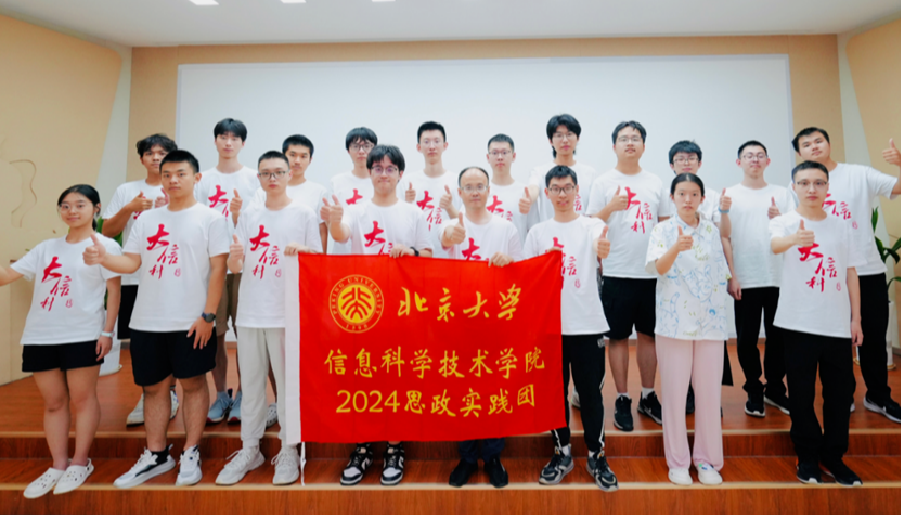 H漫app下载通道