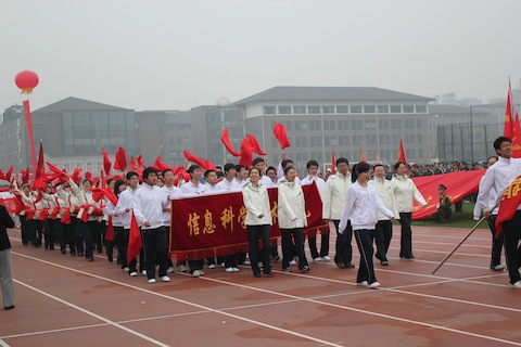 H漫app下载通道