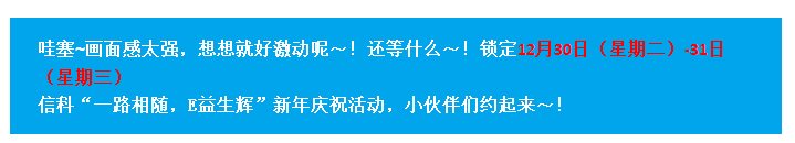H漫app下载通道