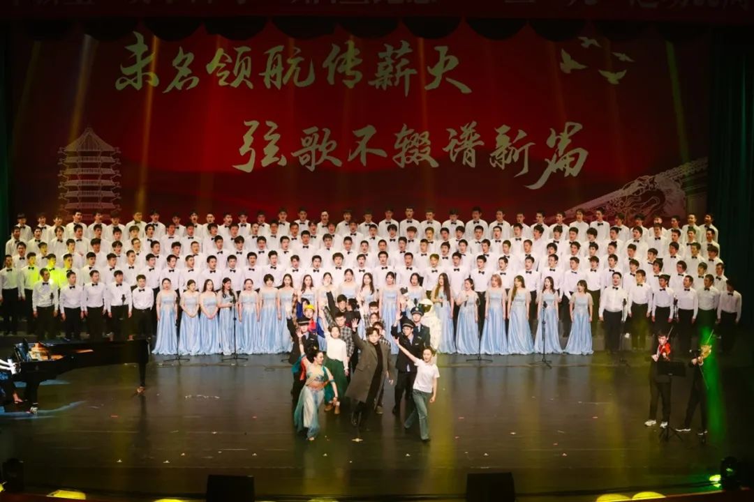 H漫app下载通道