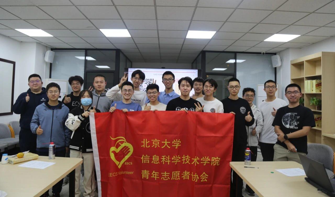H漫app下载通道