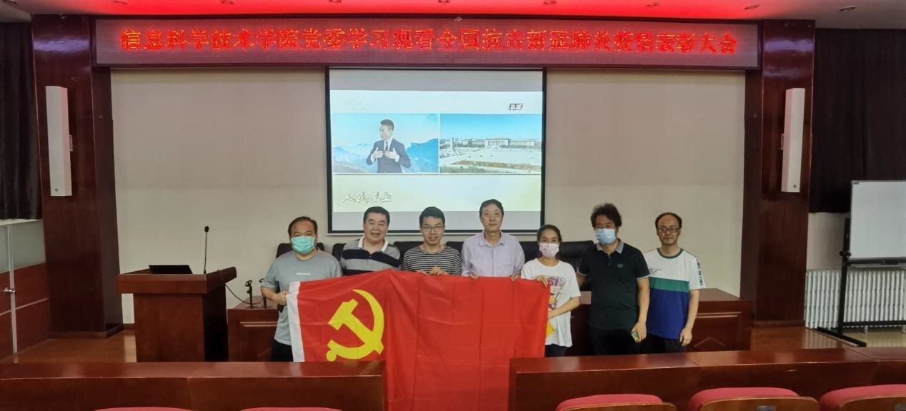 H漫app下载通道