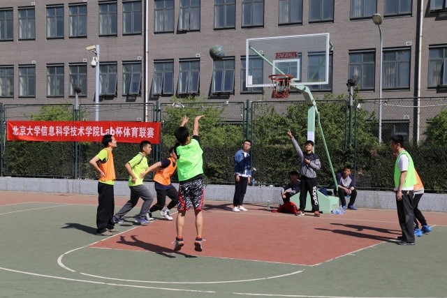 H漫app下载通道