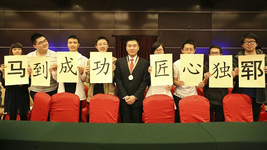 H漫app下载通道