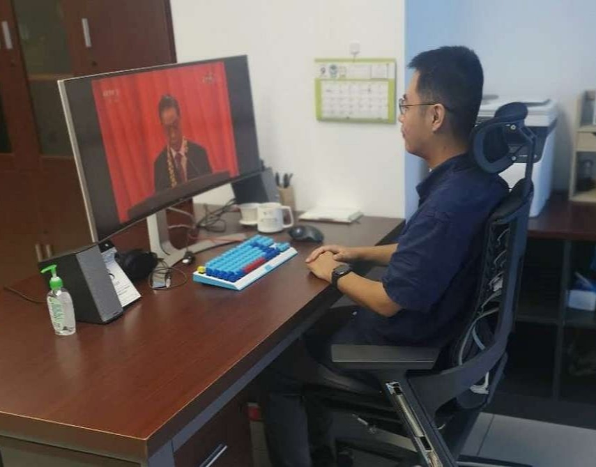 H漫app下载通道