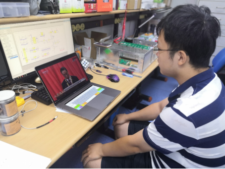 H漫app下载通道