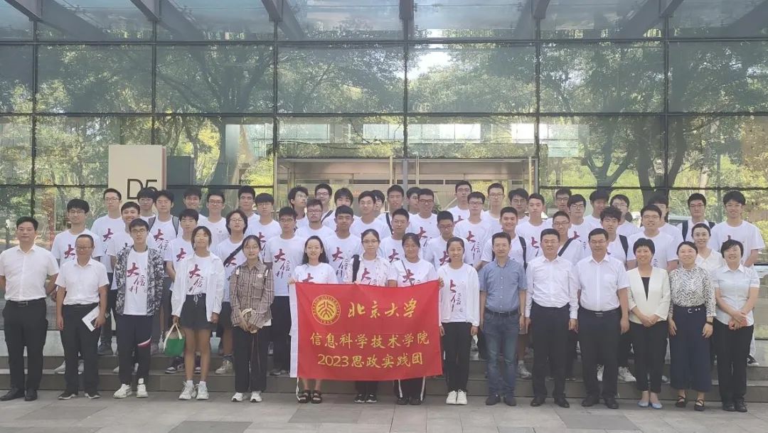 H漫app下载通道