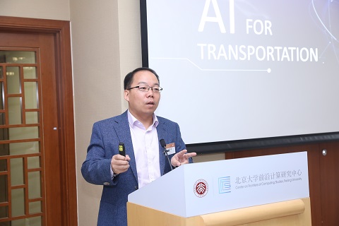 H漫app下载通道