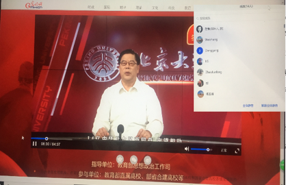 H漫app下载通道