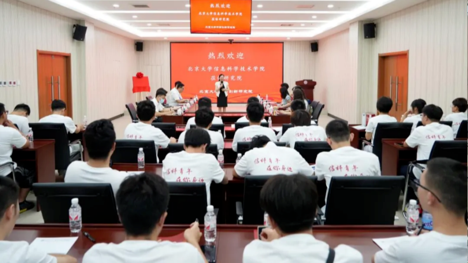 H漫app下载通道