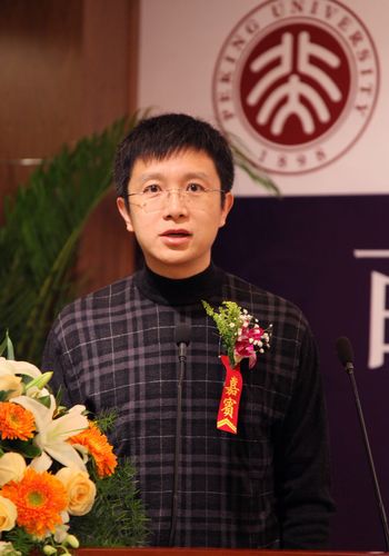 H漫app下载通道