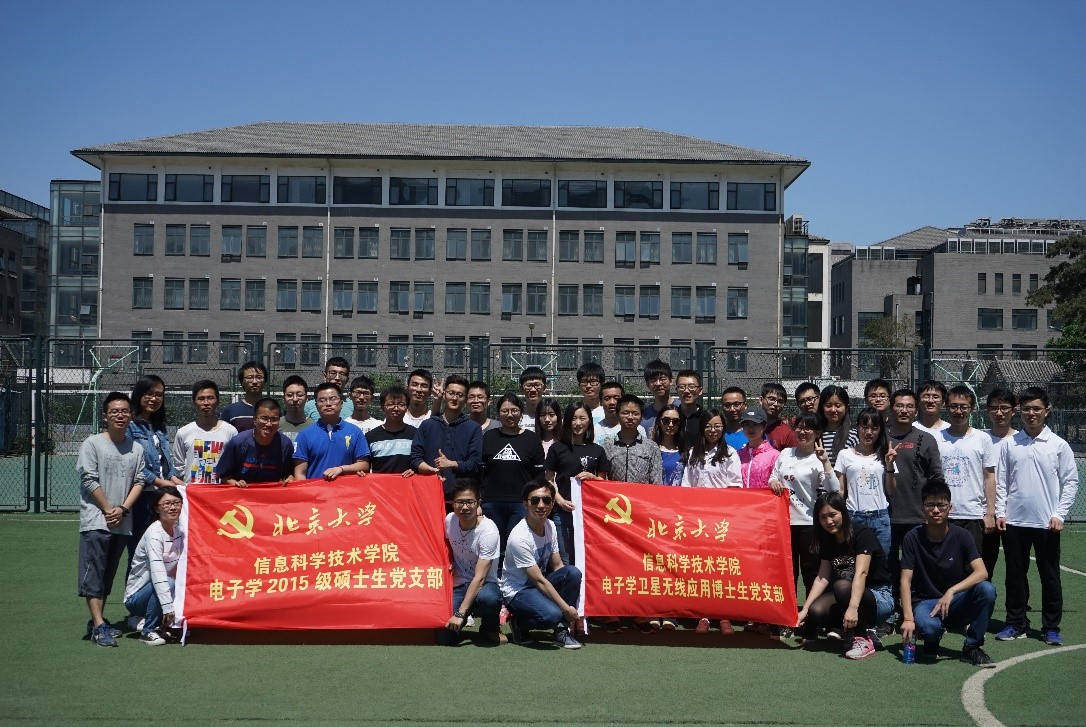 H漫app下载通道