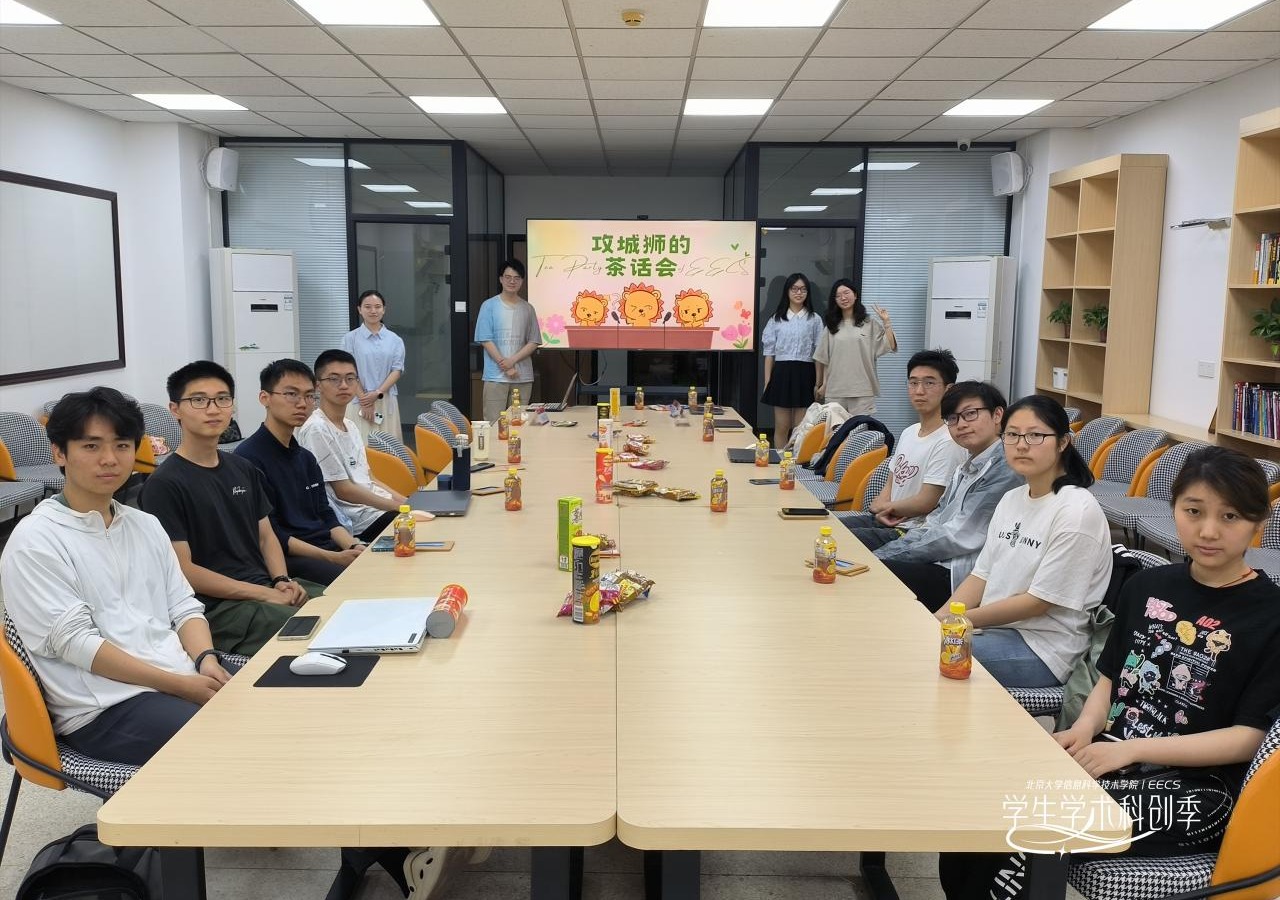 H漫app下载通道