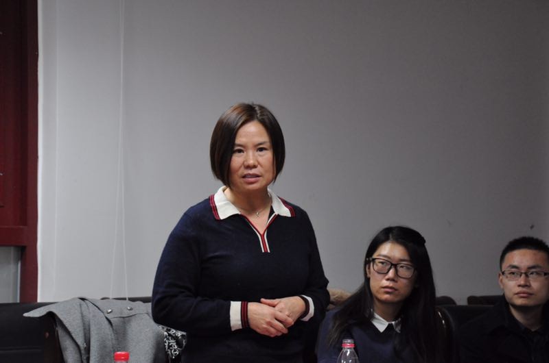 H漫app下载通道