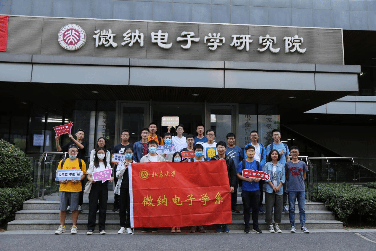H漫app下载通道