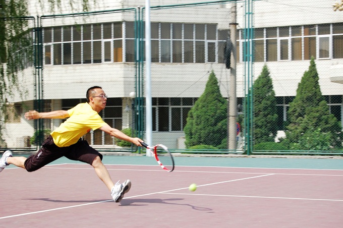 H漫app下载通道