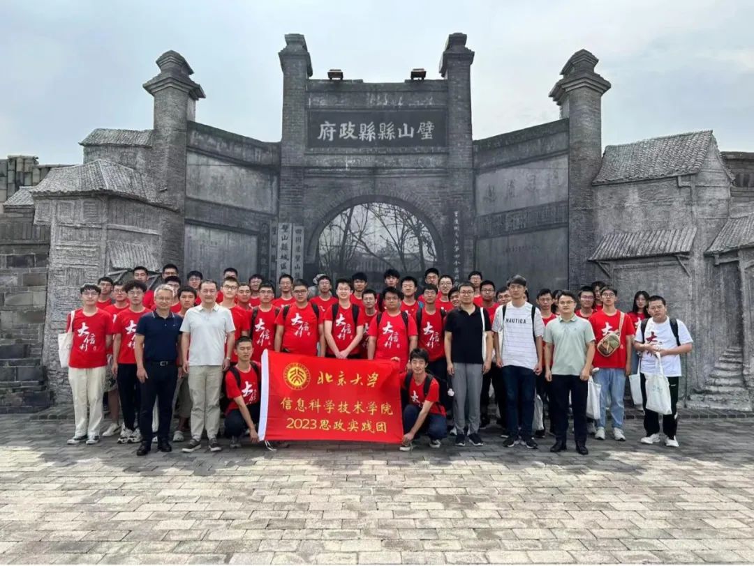 H漫app下载通道
