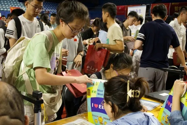 H漫app下载通道