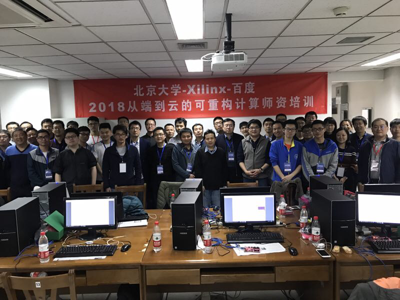 H漫app下载通道