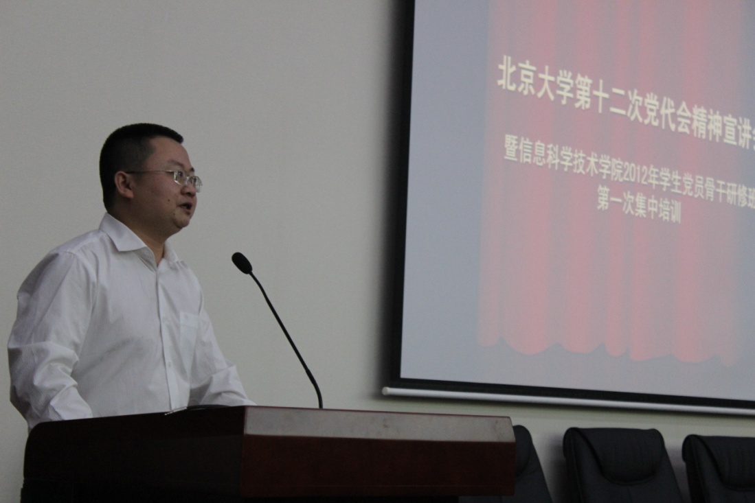 H漫app下载通道